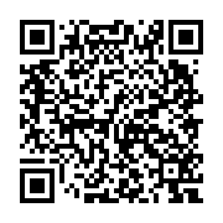 QR code for LLX656