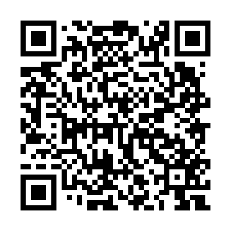 QR code for LLX657