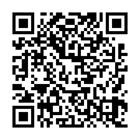 QR code for LLX669