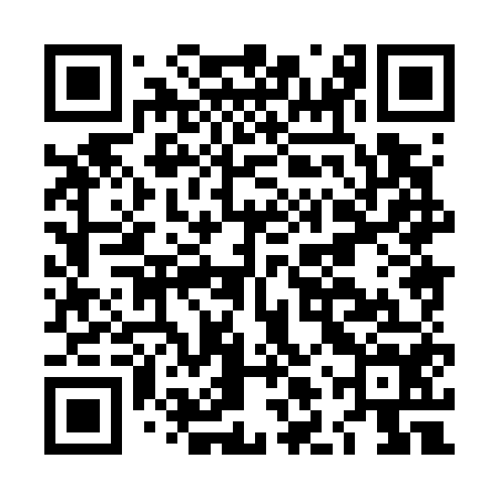 QR code for LLX754