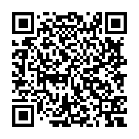QR code for LLX831