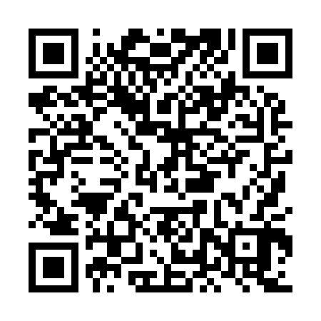QR code for LLX902
