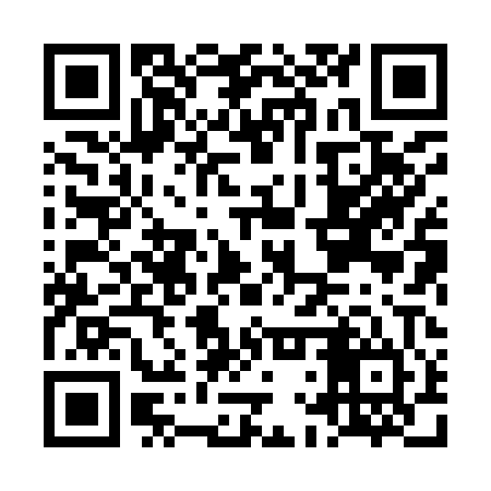 QR code for LLX904
