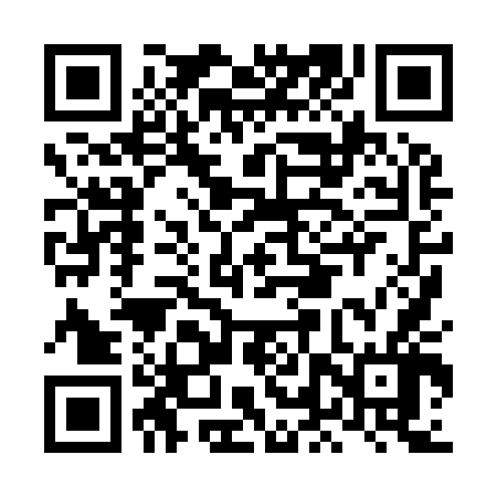 QR code for LLX946