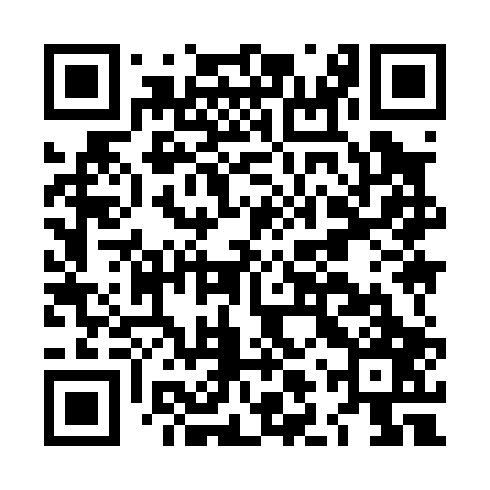 QR code for LLY007