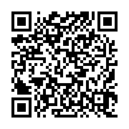 QR code for LLY107