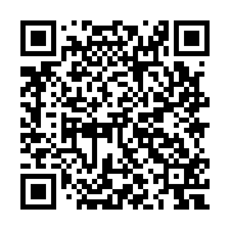 QR code for LLY113