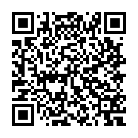 QR code for LLY154