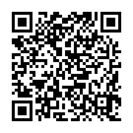 QR code for LLY187