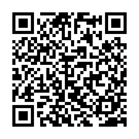 QR code for LLY205