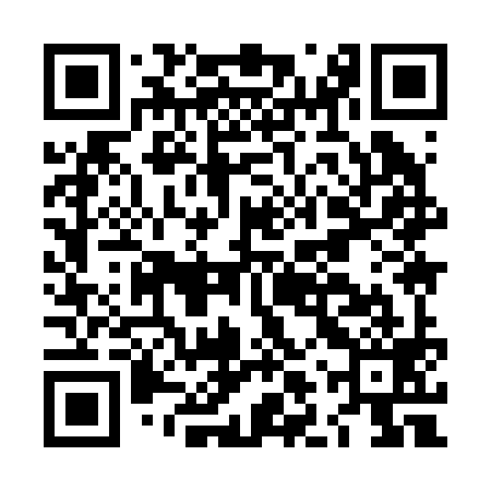 QR code for LLY299
