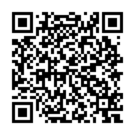 QR code for LLY315