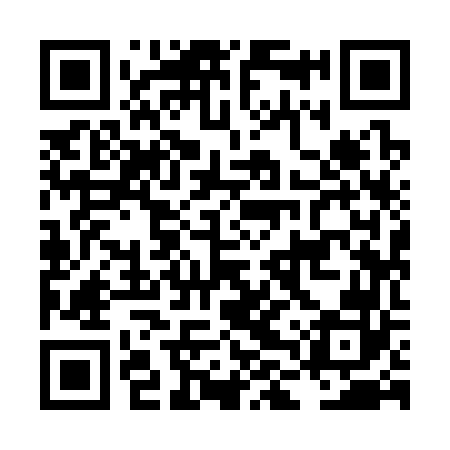 QR code for LLY362