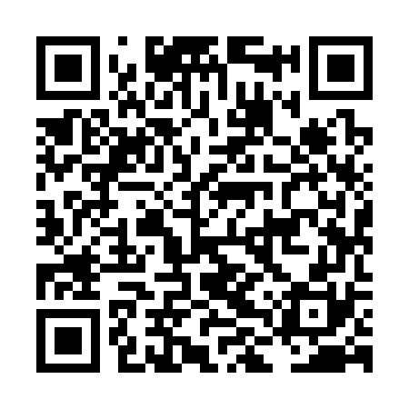QR code for LLY370