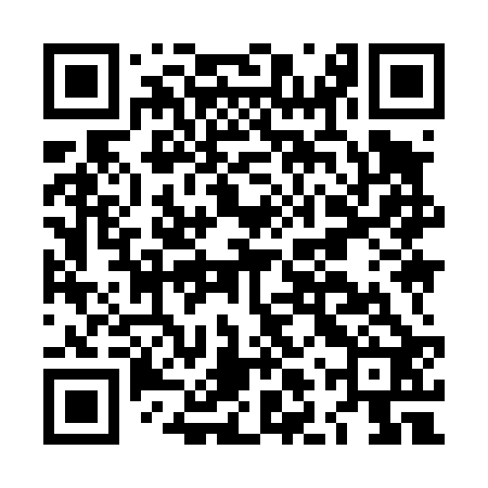 QR code for LLY422