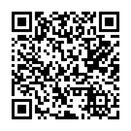 QR code for LLY454