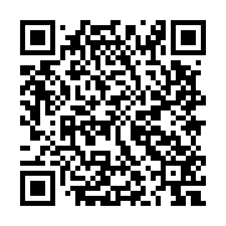 QR code for LLY553
