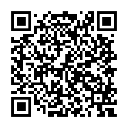 QR code for LLY585