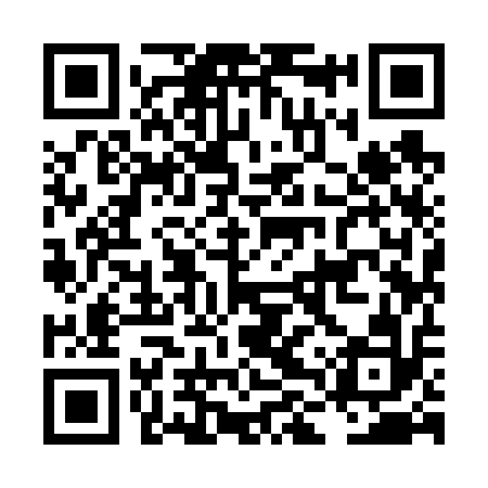 QR code for LLY612