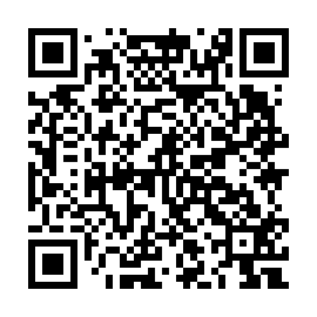 QR code for LLY613