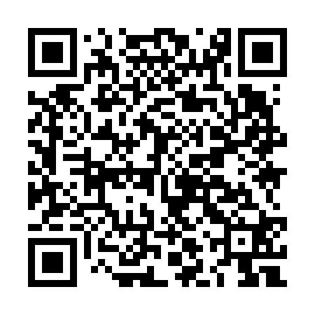 QR code for LLY620
