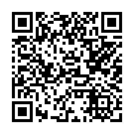 QR code for LLY693