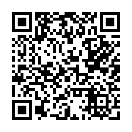 QR code for LLY721