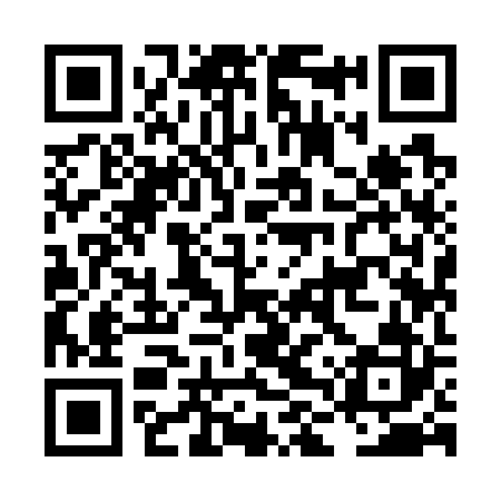 QR code for LLY722