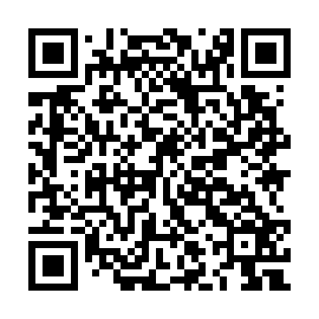 QR code for LLY726