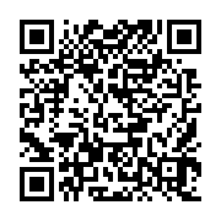 QR code for LLY742
