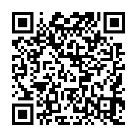 QR code for LLY751