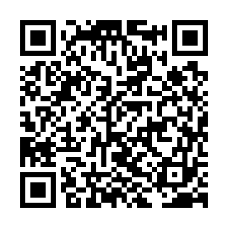 QR code for LLY773