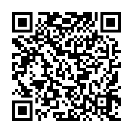 QR code for LLY818