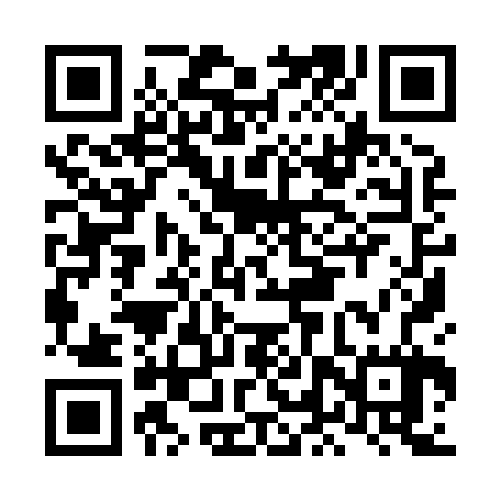 QR code for LLY827