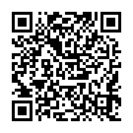 QR code for LLY853