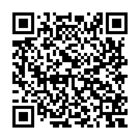 QR code for LLY904