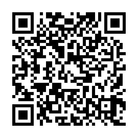 QR code for LLY909