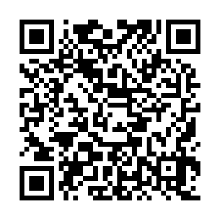 QR code for LLY937