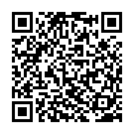 QR code for LLY969