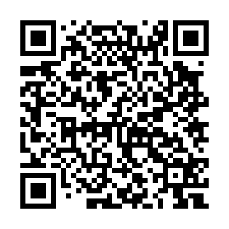 QR code for LLZ024