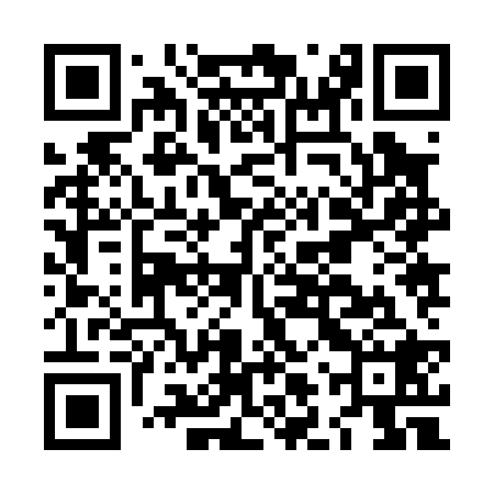 QR code for LLZ028