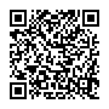 QR code for LLZ094
