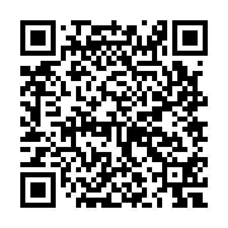 QR code for LLZ110