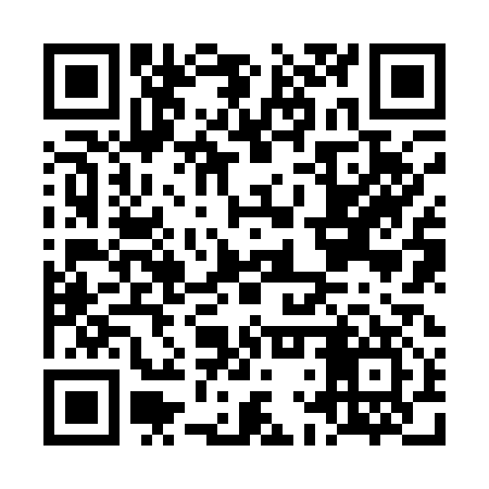 QR code for LLZ117