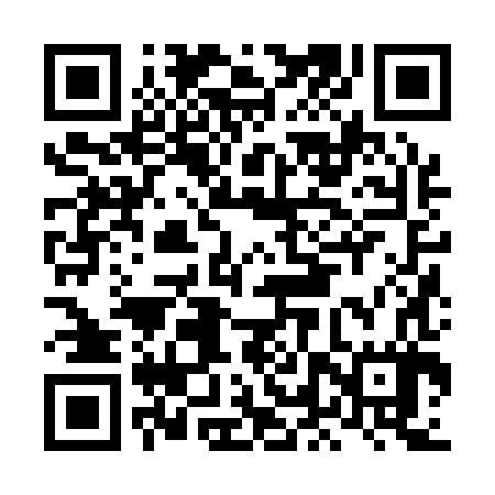 QR code for LLZ187
