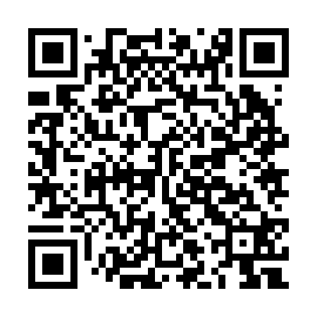 QR code for LLZ220