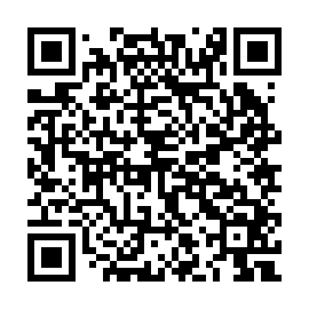 QR code for LLZ244