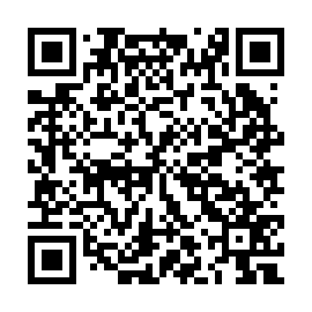 QR code for LLZ277