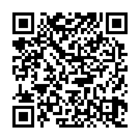 QR code for LLZ329