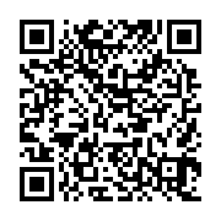 QR code for LLZ341